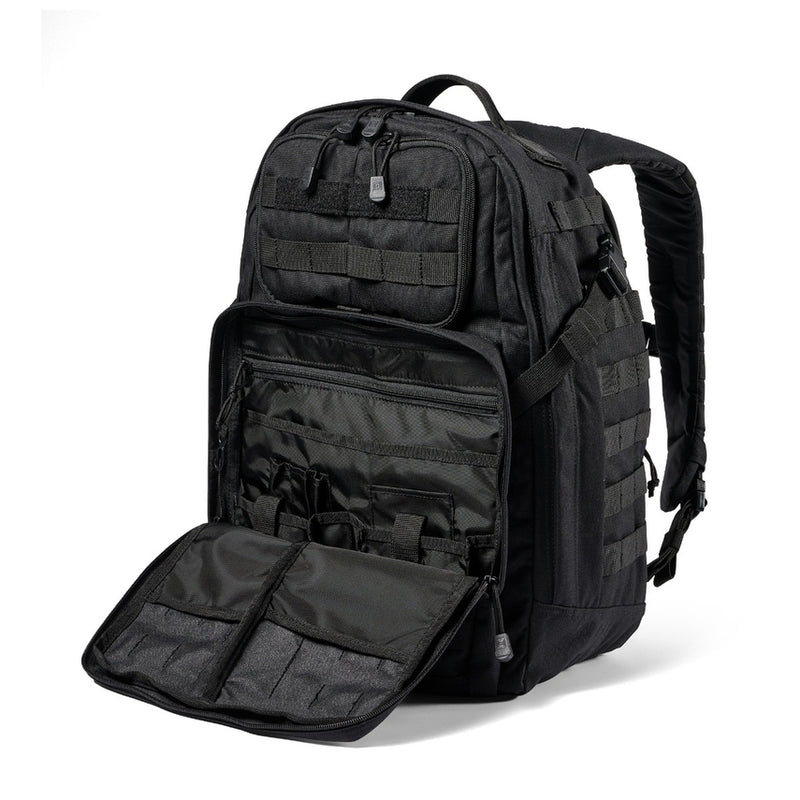 5.11 RUSH.24 2.0 Backpack 37L