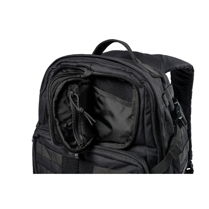 5.11 RUSH.24 2.0 Backpack 37L – Harriman Army-Navy