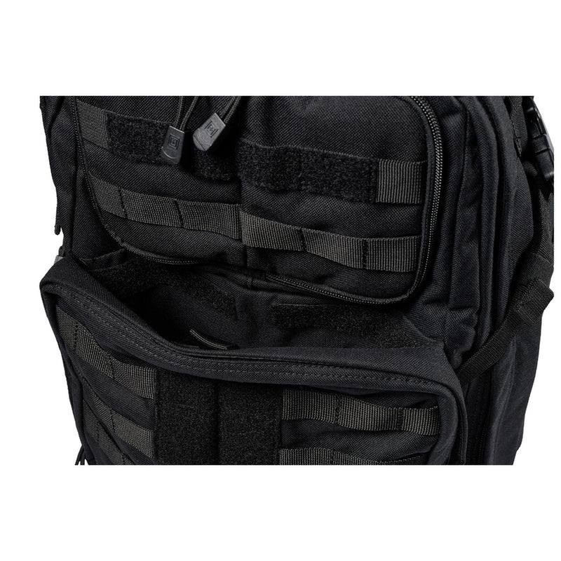 5.11 Tactical Range Ready Bag