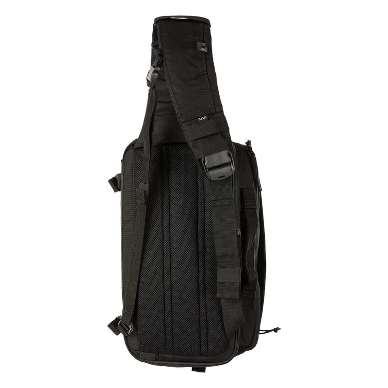 5.11 LV10 Sling Pack 13L - Slings & Messenger Bags