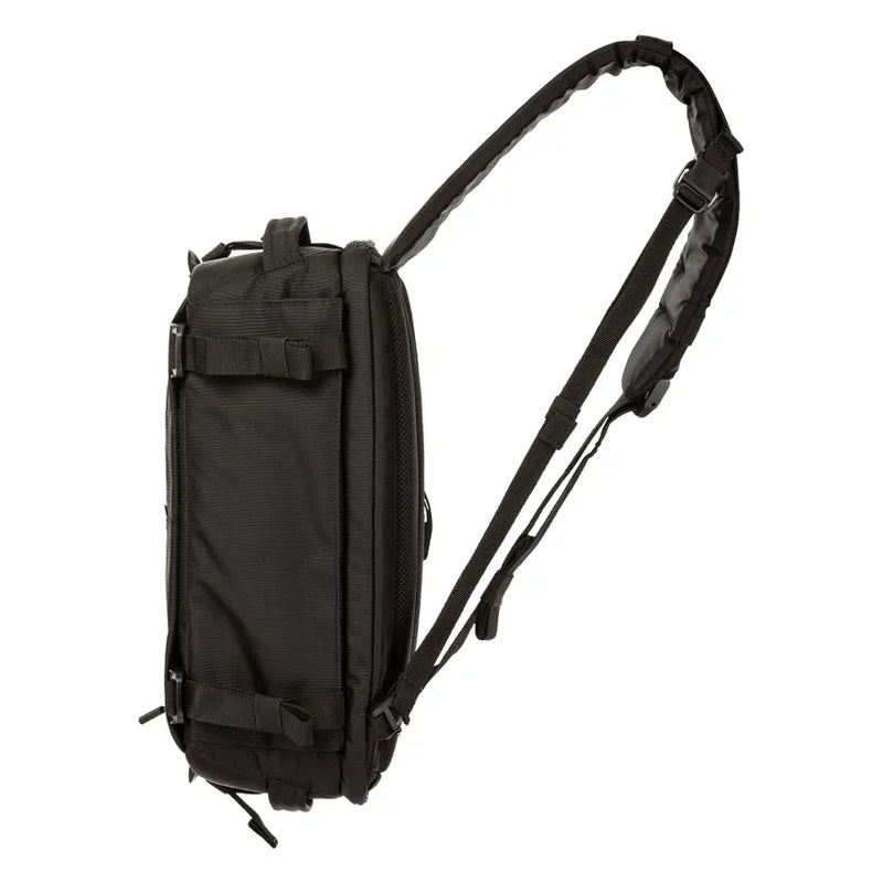 LV10 SLING PACK 13L , Night Watch — G MILITARY