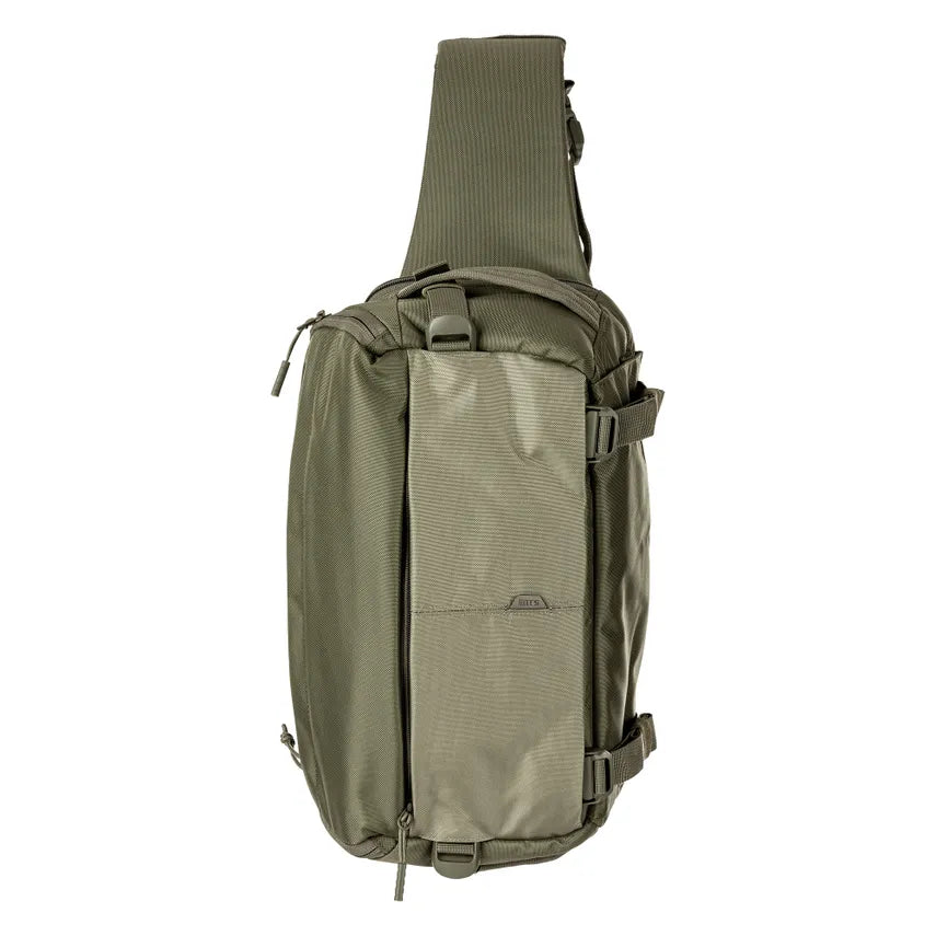 LV10 Sling Pack 2.0 13L Harriman Army Navy