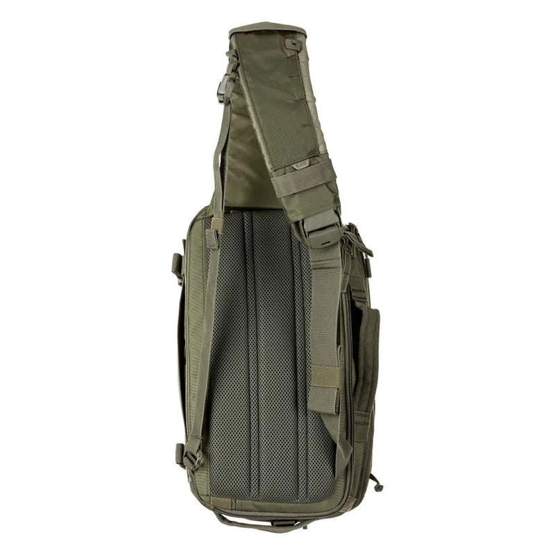 LV10 Sling Pack 2.0 13L – Harriman Army-Navy