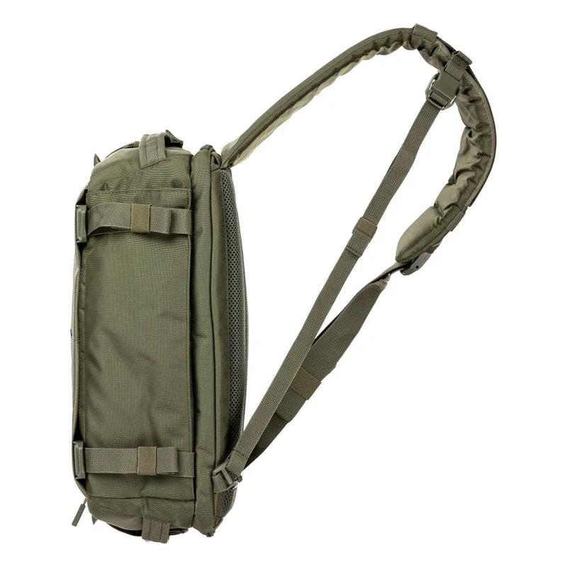 5.11® LV10 Sling Pack 13L – Vanos S.A