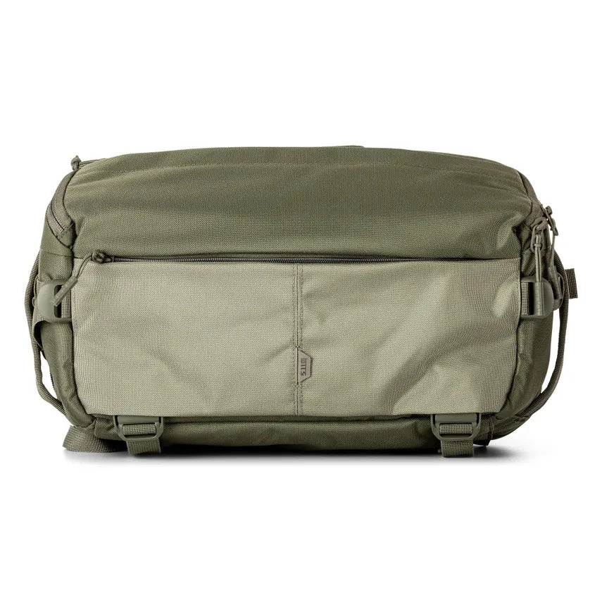 LV10 Sling Pack 2.0: Tactical Versatility & Comfort