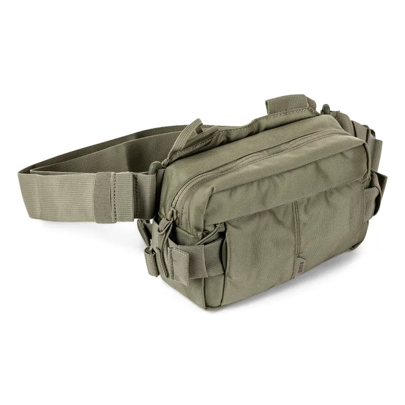 กระเป๋าคาดเอว 5.11 Tactical LV6 Waist Pack 2.0 56702