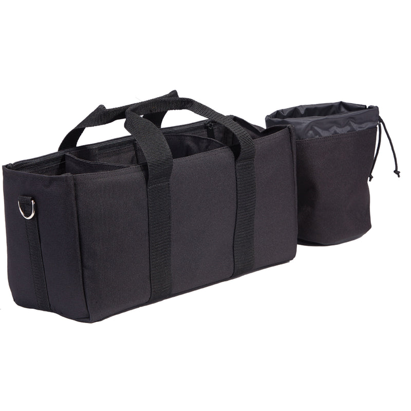 5.11 Tactical Range Ready Bag