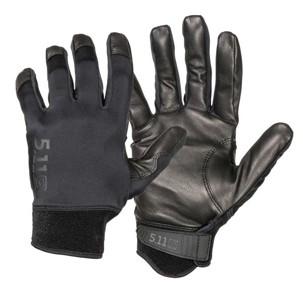 Taclite 3 Glove | Black