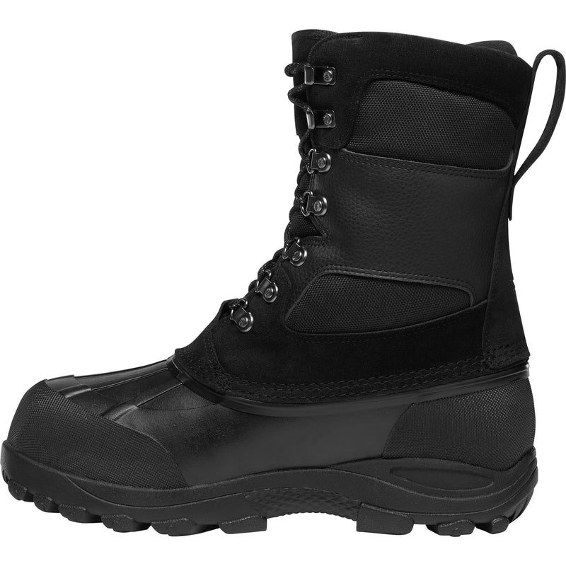 Lacrosse OutPost II Winter Pack Boot