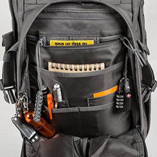 5.11 Rush MOAB 10 Tactical Sling Pack Backpack