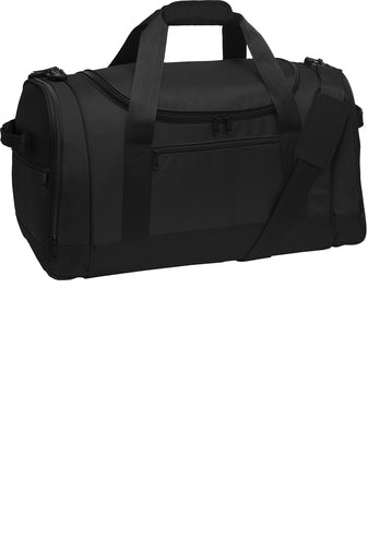 Voyager Duffel Bag
