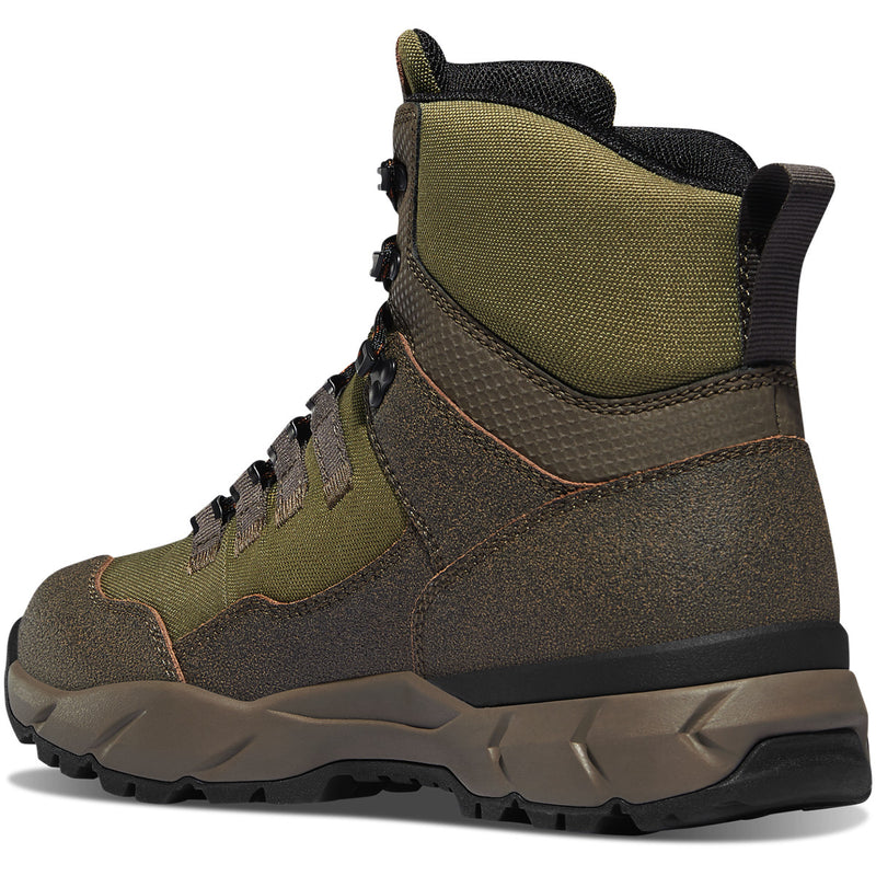 Danner Vital Trail