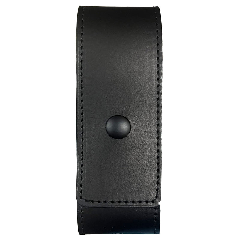 Leather Duty Belt Tourniquet Holder