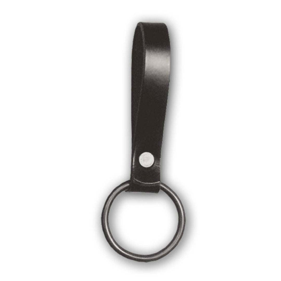Straight Baton Stick Holder