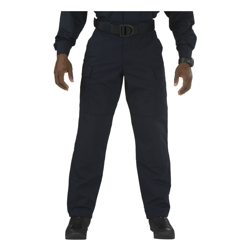 5.11 Tac Lite TDU Rip Stop Pant | Dark Navy