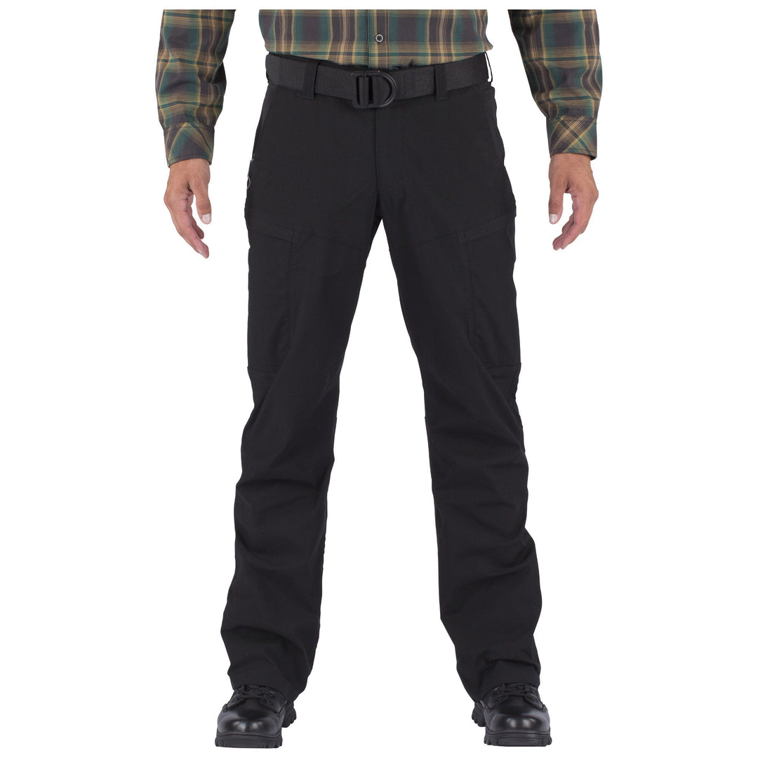 5.11 Apex Pant | Black