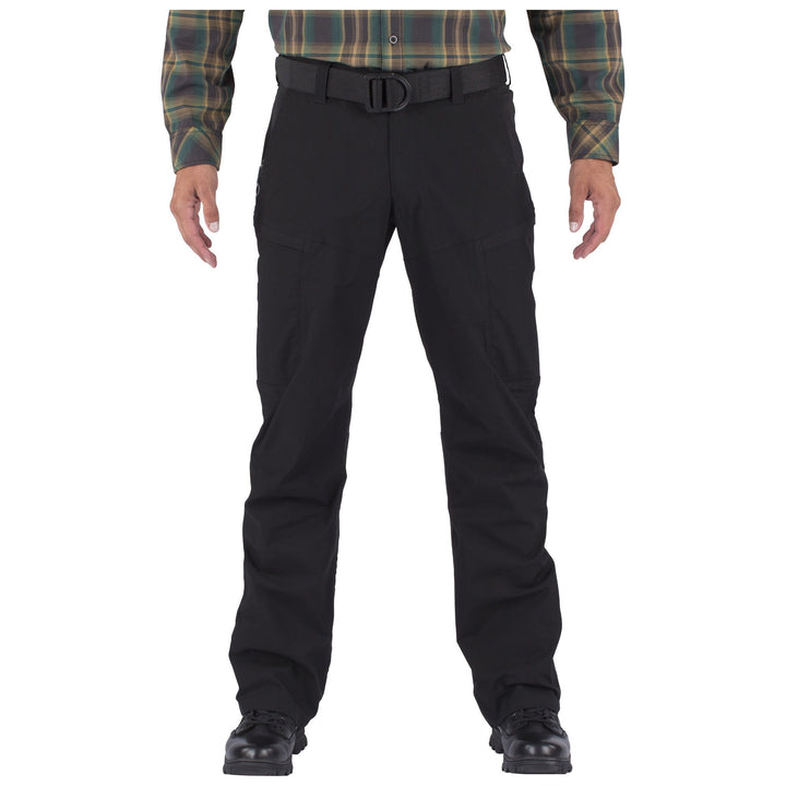 5.11 Apex Pant | Black