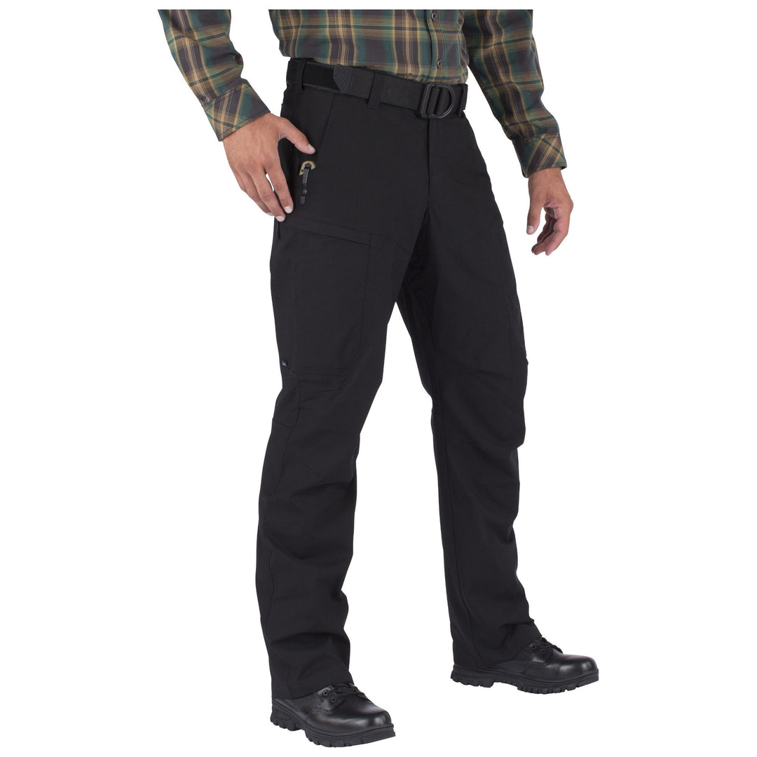 5.11 Apex Pant | Black