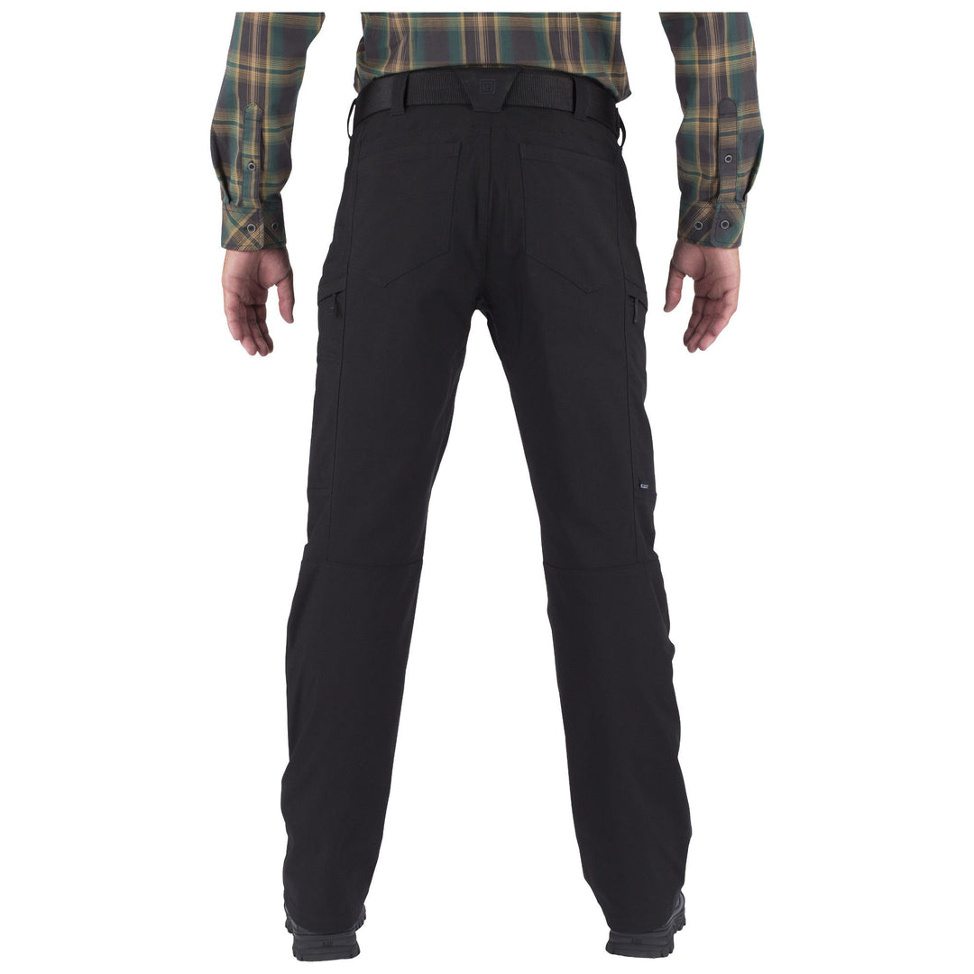 5.11 Apex Pant | Black