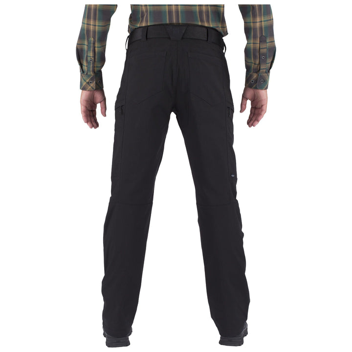 5.11 Apex Pant | Black