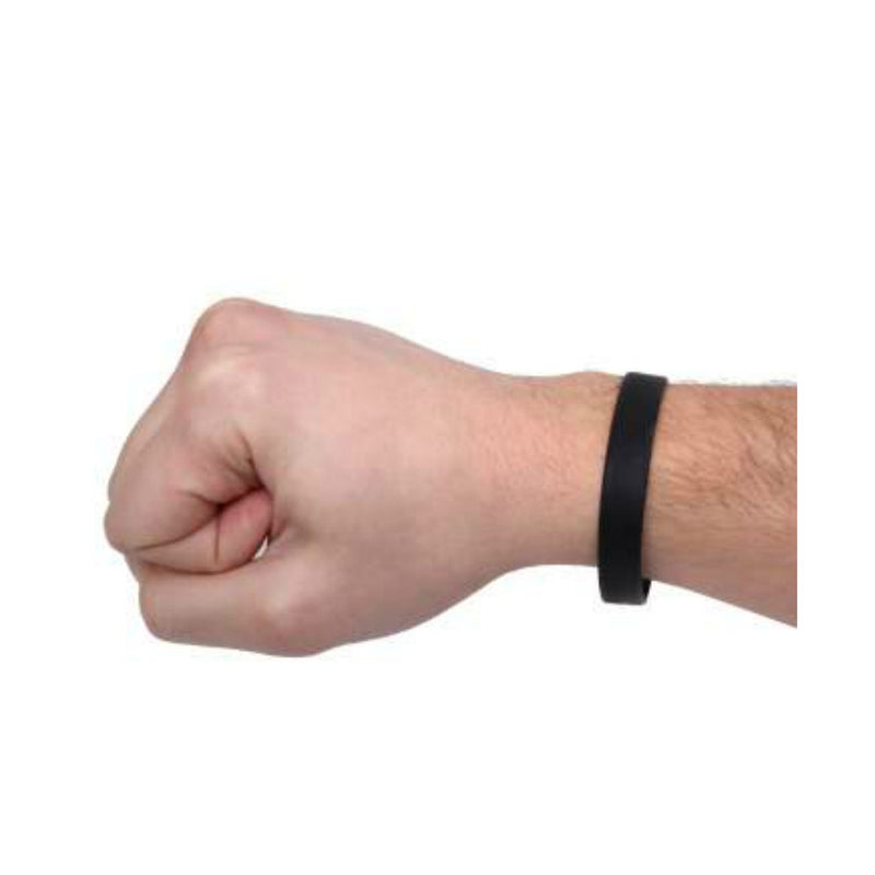 Insect Repellent Wristband