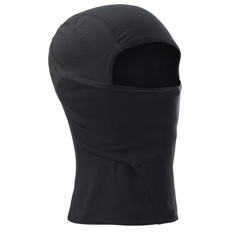 Terramar 2.0 Thermolator Performance Balaclava