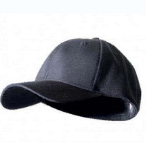 Cool Preformance Low Profile Hat | Navy