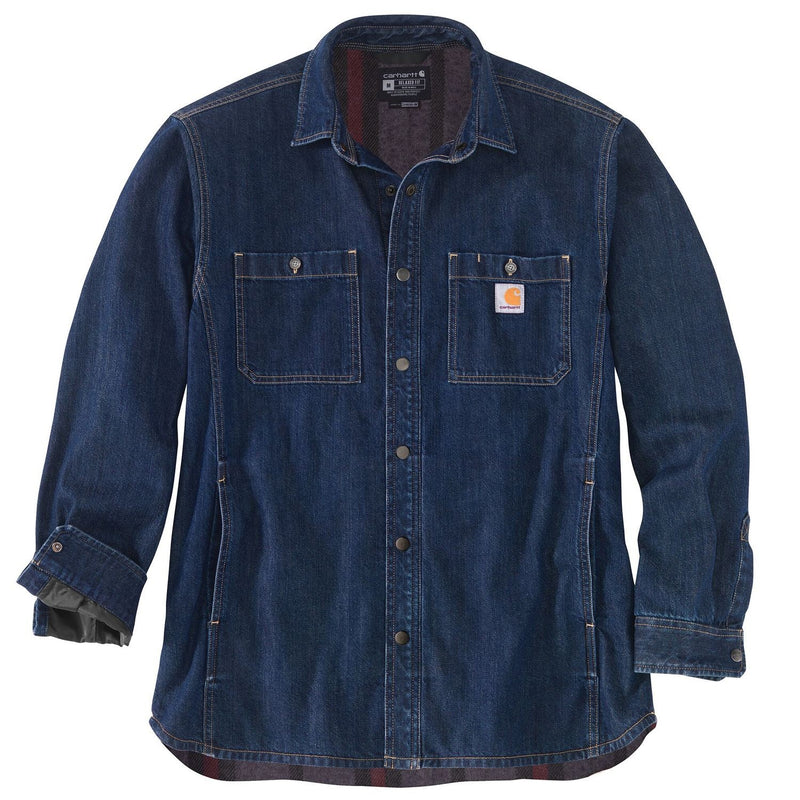 Carhartt Men&