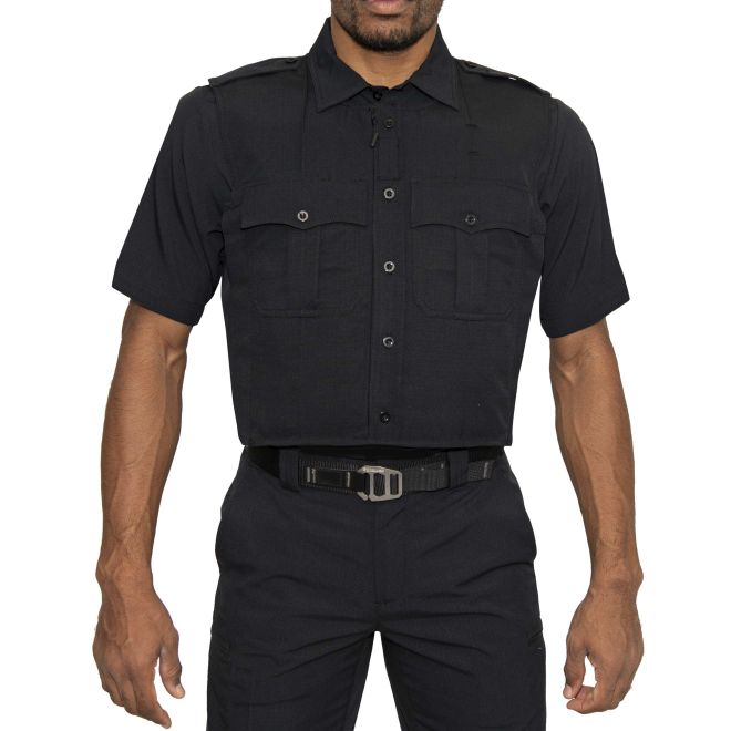 Blauer FLXRs Armorskin Shirt Cover