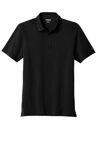 Ogio Limit Polo | Multiple Colors | Men&