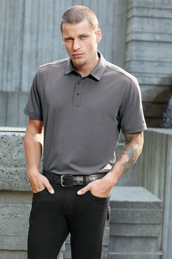 Ogio Limit Polo | Multiple Colors | Men&