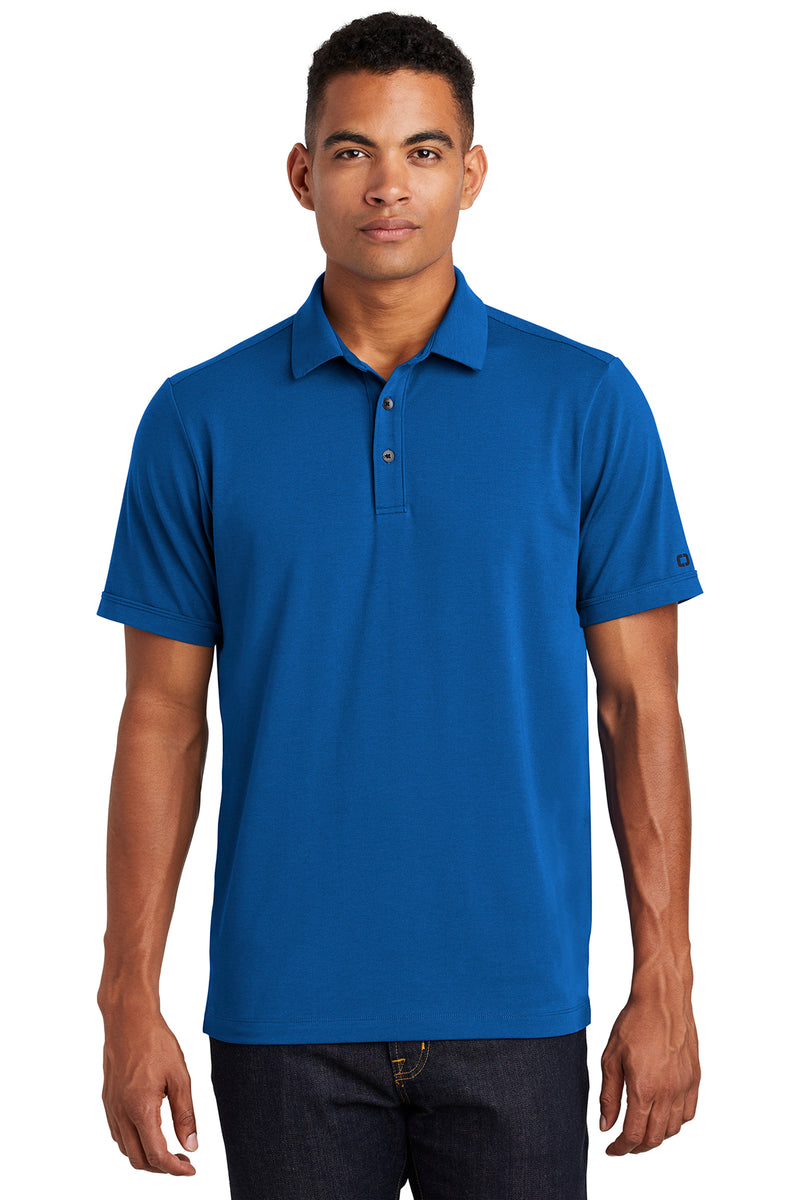 Ogio Limit Polo | Multiple Colors | Men&