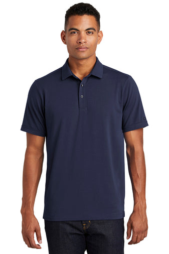 Ogio Limit Polo | Multiple Colors | Men&