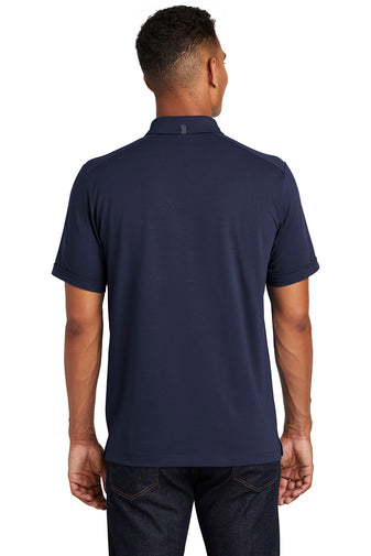 Ogio Limit Polo | Multiple Colors | Men&