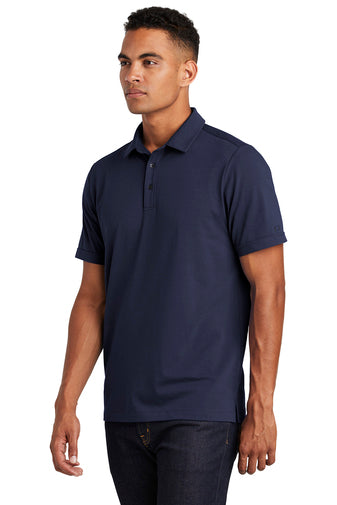 Ogio Limit Polo | Multiple Colors | Men&