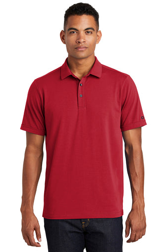 Ogio Limit Polo | Multiple Colors | Men&