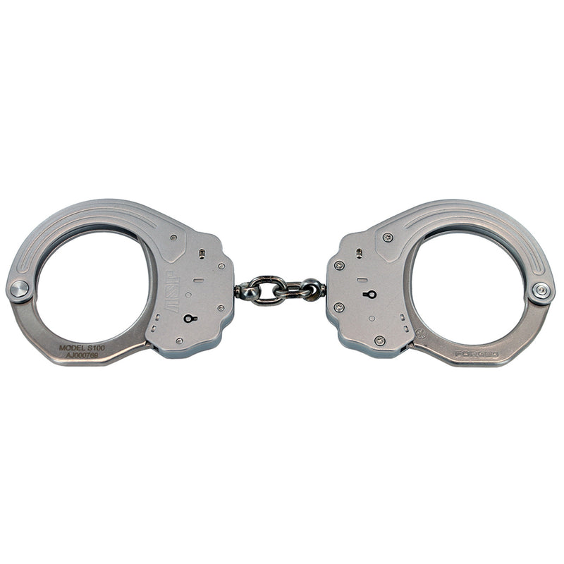 ASP Sentry Handcuffs