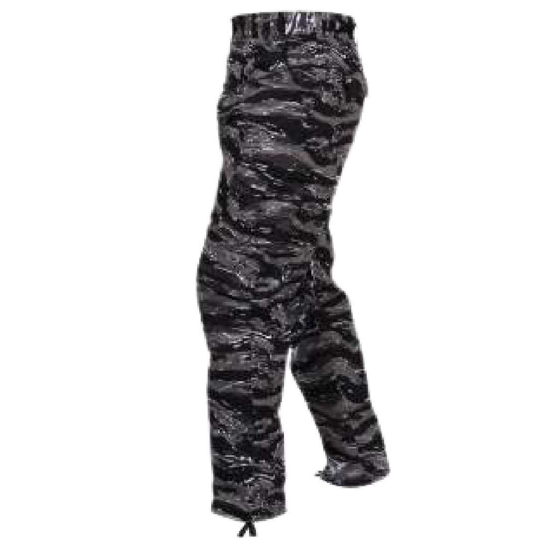 Asiansubd.jpg?v=1613001957&