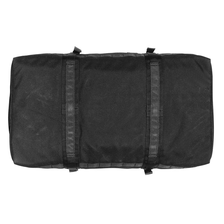 5.11 Tactical Rush Load Bearing Duffel  Lima | Black
