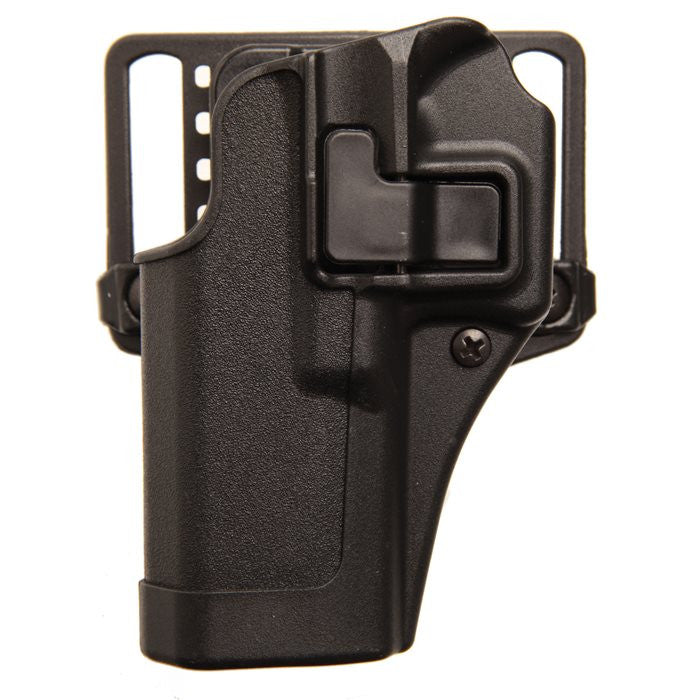 Blackhawk CQC Serpa Holster | Several Gun Fits