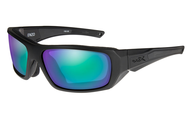 WX ENZO Sunglasses