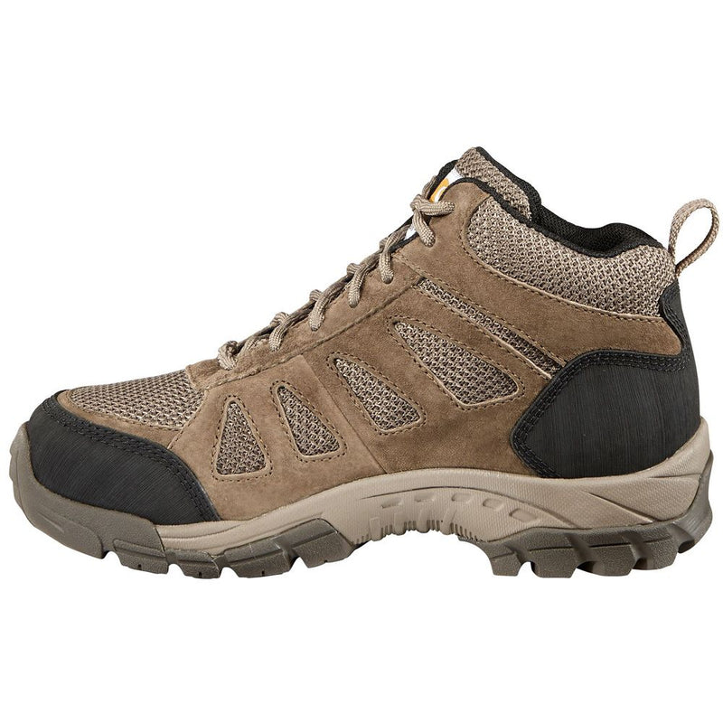 Carhartt Women&