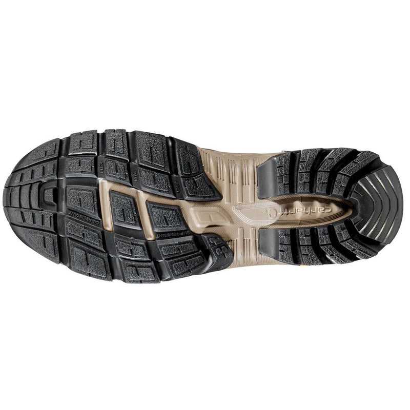 Carhartt Women&