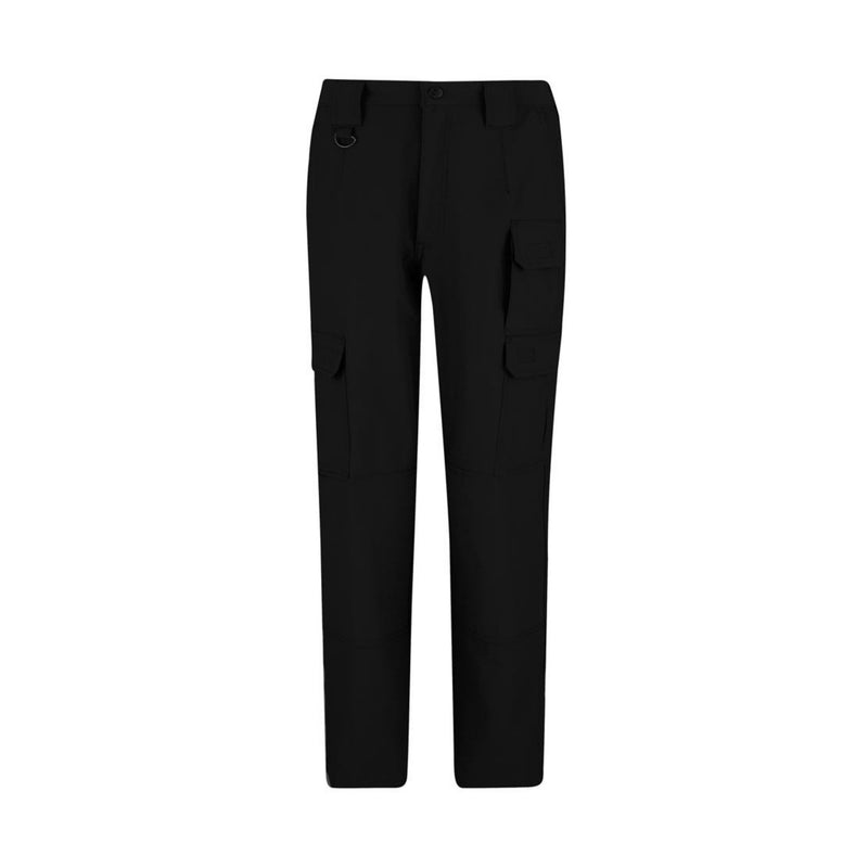 Propper Womens Stretch Tactical Pant | Mulitple Colors