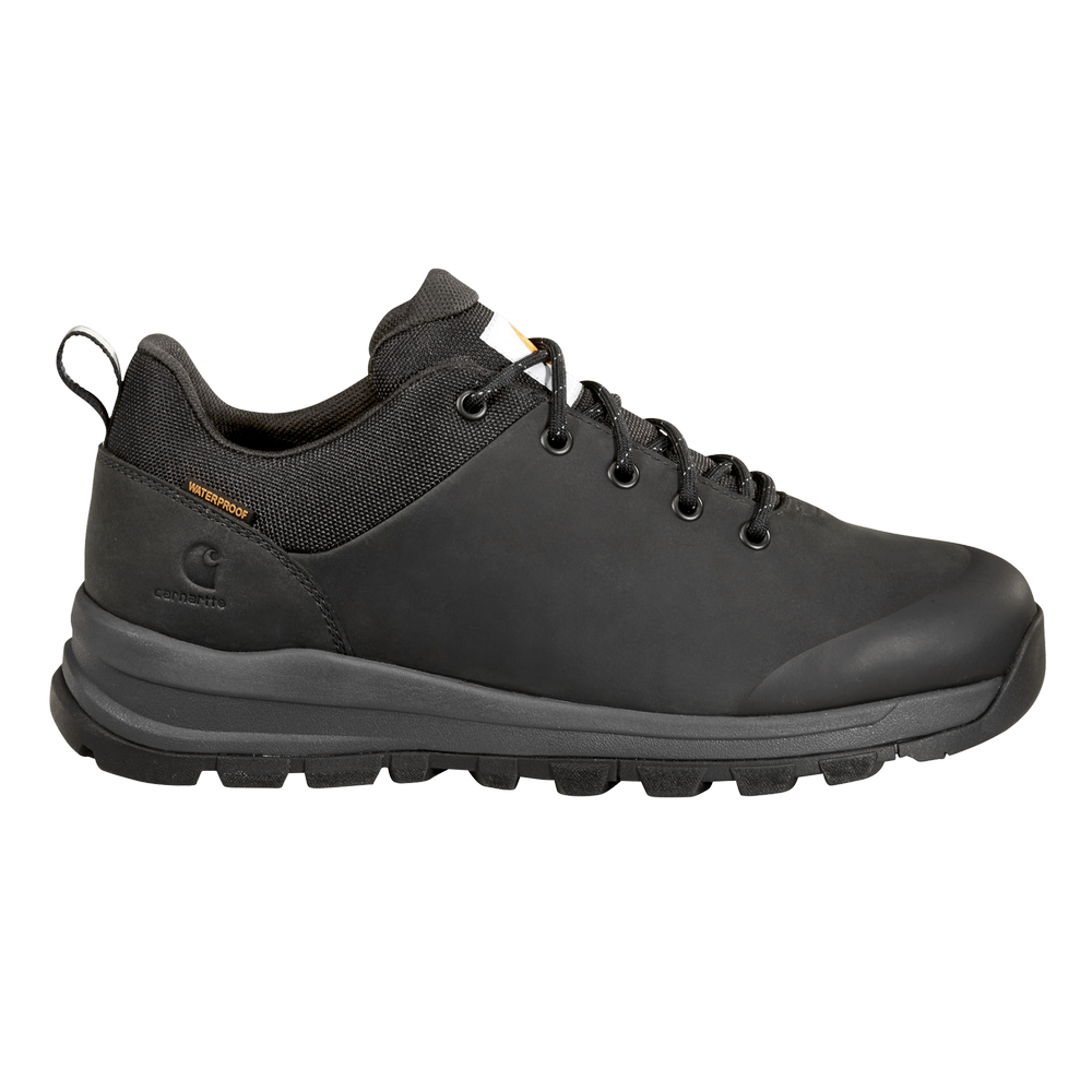 Carhartt Outdoor WP 3" Alloy Toe Work Shoe