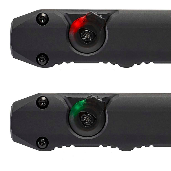 Streamlight Wedge Slim Everyday Carry Flashlight