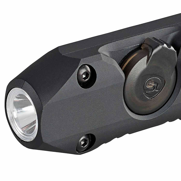 Streamlight Wedge Slim Everyday Carry Flashlight