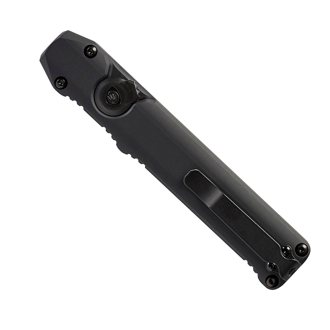 Streamlight Wedge Slim Everyday Carry Flashlight