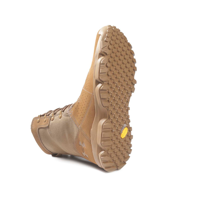Under Armour Tac Loadout Boots