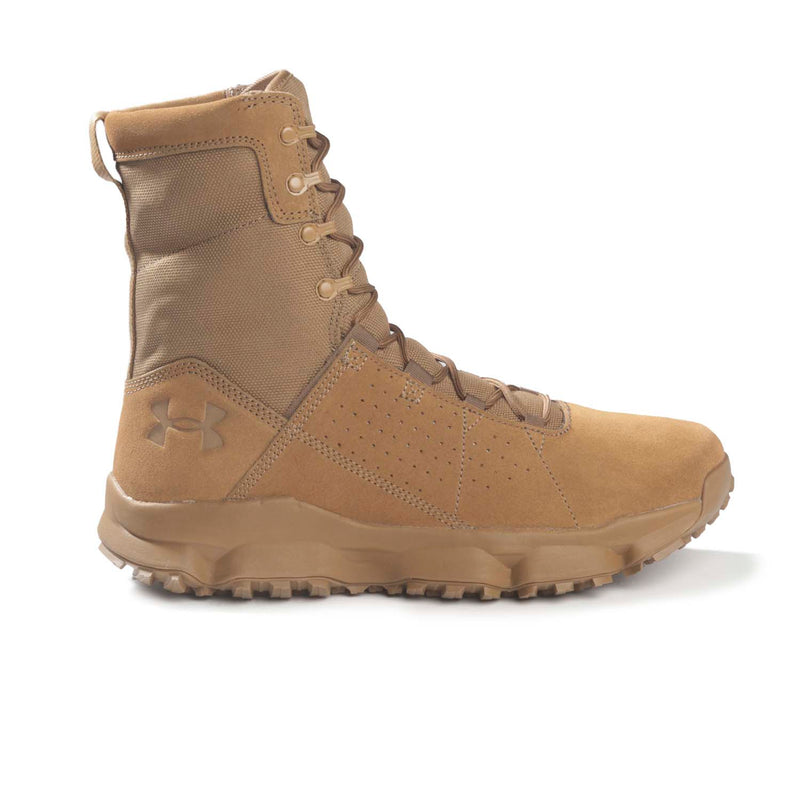 Under Armour Tac Loadout Boots